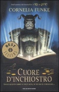 Cuore d’inchiostro