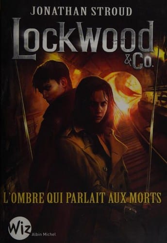 Lockwood & Co.