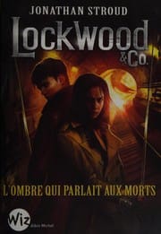 Lockwood & Co.