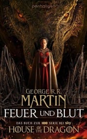 Feuer und Blut