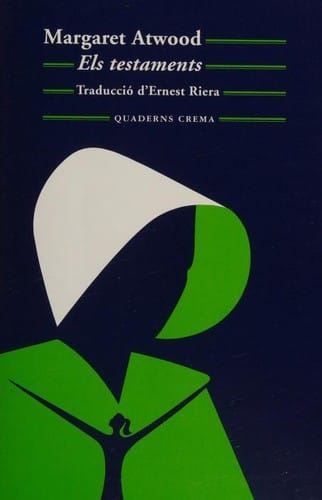 Els testaments