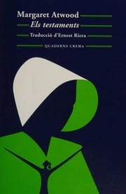 Els testaments