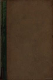 Plato's Timäus