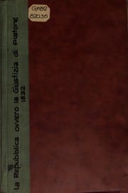 La repubblica