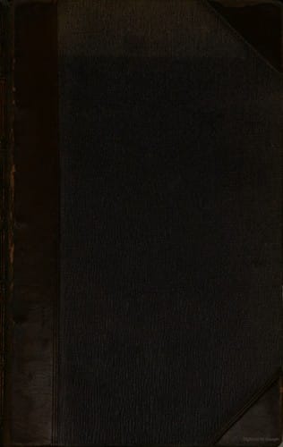 L' état