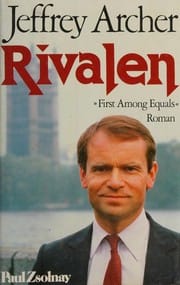 Rivalen
