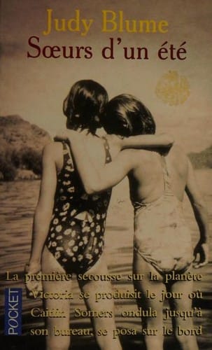 Soeurs d'un été