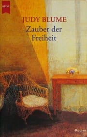 Zauber der Freiheit