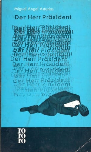 Der Herr Präsident