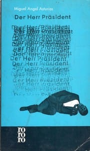 Der Herr Präsident