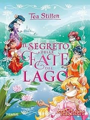 Il Fate del Lago