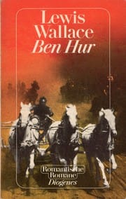 Ben Hur