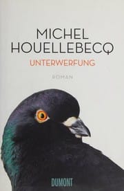 Unterwerfung