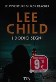 I dodici segni