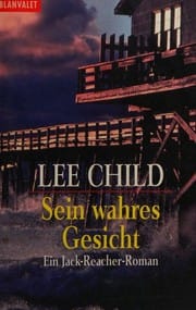 Sein wahres Gesicht