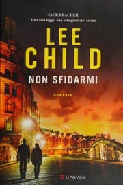 Non sfidarmi