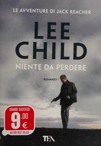 Niente da perdere