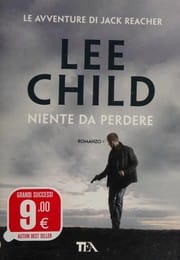 Niente da perdere