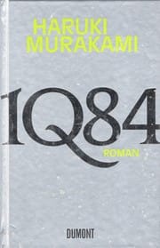 1Q84