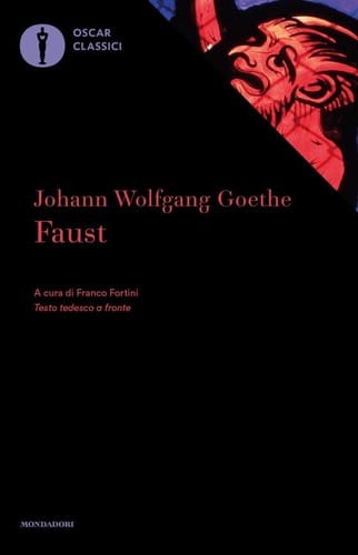 Faust