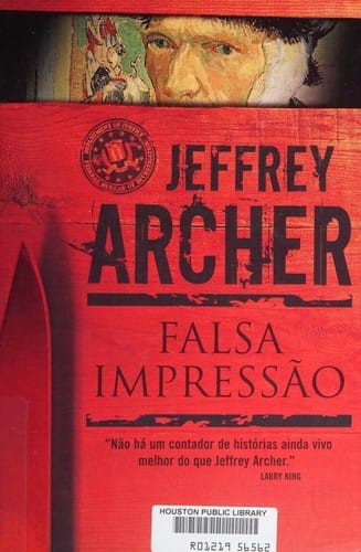 Falsa Impressão