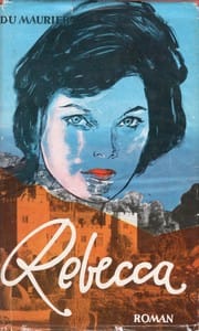 Rebecca