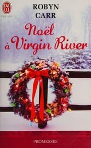 Noel a Virgin River