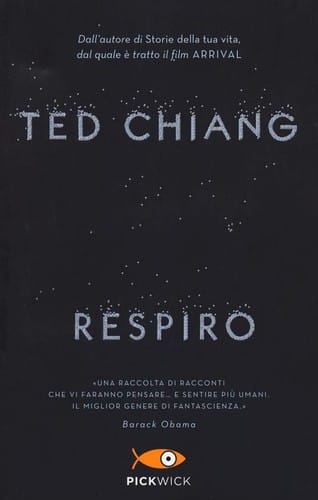 Respiro