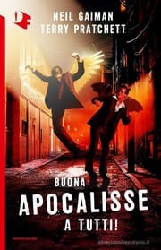 Buona Apocalisse a tutti