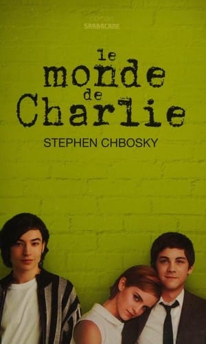 Le monde de Charlie