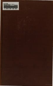 Grand dictionnaire de cuisine