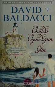 Umuda uyandigim gün