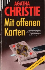 Mit offenen Karten