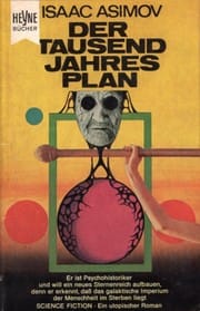 Der Tausendjahresplan