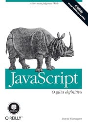 JavaScript