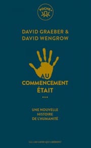 Au commencement était...