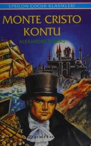 Monte Cristo Kontu