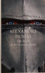Der Mann in der eisernen Maske