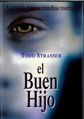 Buen Hijo El