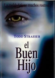 Buen Hijo El