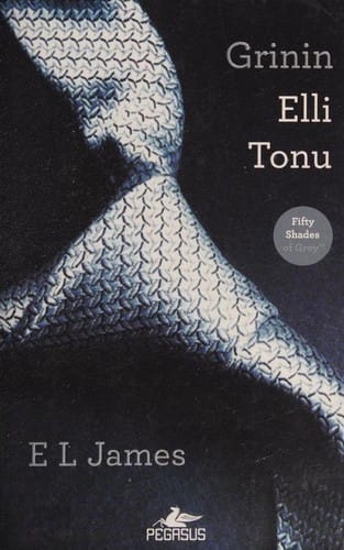 Grinin Elli Tonu