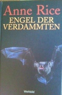 Engel der Verdammten
