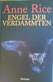 Engel der Verdammten