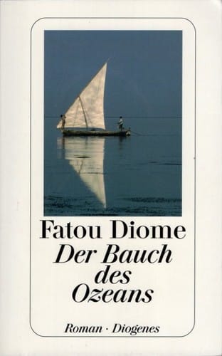 Der Bauch des Ozeans