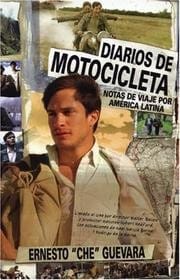 Diarios de Motocicleta
