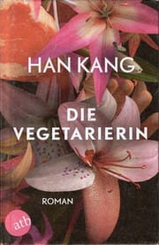 Die Vegetarierin