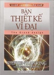Bản thiết kế vĩ đại