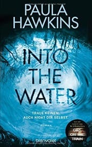 Into the Water