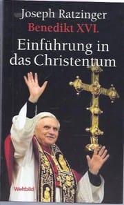 Einführung in das Christentum