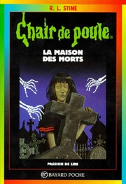 La maison des morts